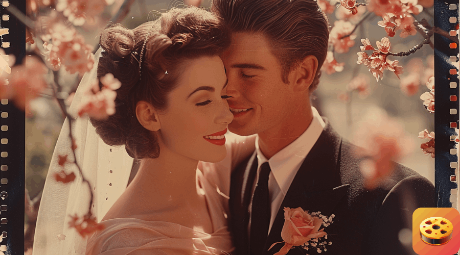 background-1movieshd